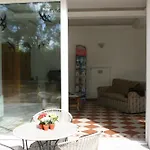 Apartmanhotel Residenza Margherita Rimini