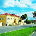 Residenza Margherita 3*