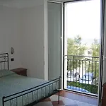 Apartmanhotel Residenza Margherita