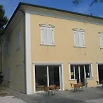 Apartmanhotel Residenza Margherita 3*