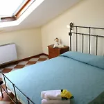 Apartmanhotel Residenza Margherita Rimini