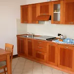 Residenza Margherita 3* Rimini