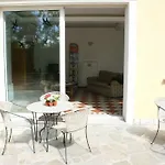 Aparthotel Residenza Margherita 3*