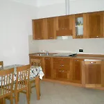 Aparthotel Residenza Margherita 3*