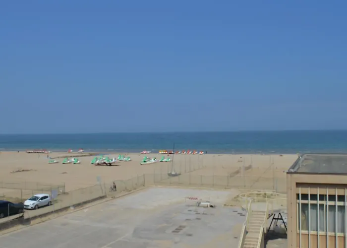 Residenza Margherita