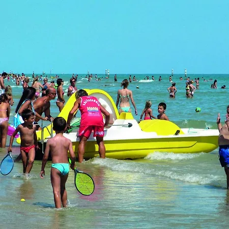 Residenza Margherita