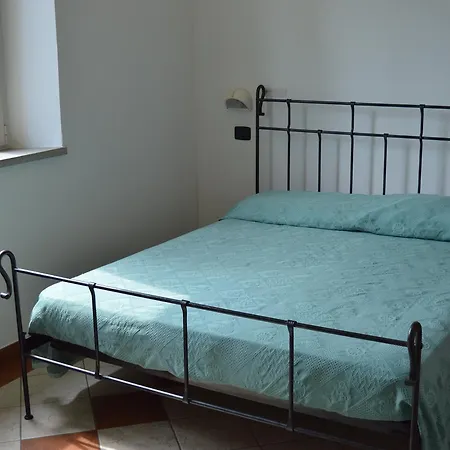 Residenza Margherita Rimini